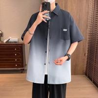 cms/erpbt/backend/web/uploads/erp/collection/images/Men Clothes/XINBAIHUI/EN0228315/img_b/EN0228315_img_b_3